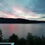 Apartament Sunrise Terrace